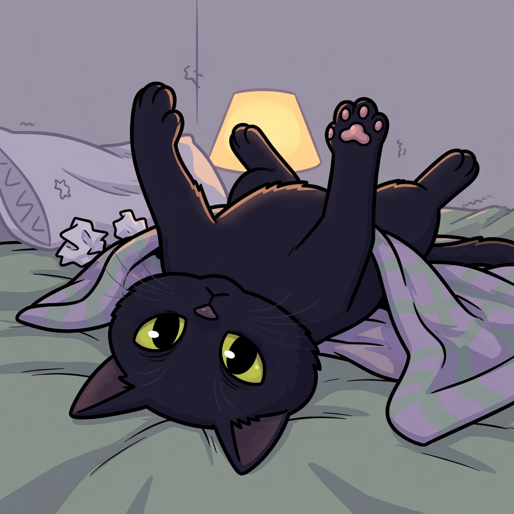 PawSlump launch artwork